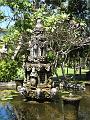 2007 07 23 BALI 005